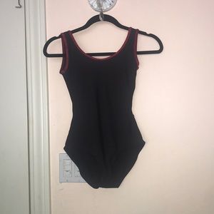 RESERVED - Black Yumiko Veronique Small